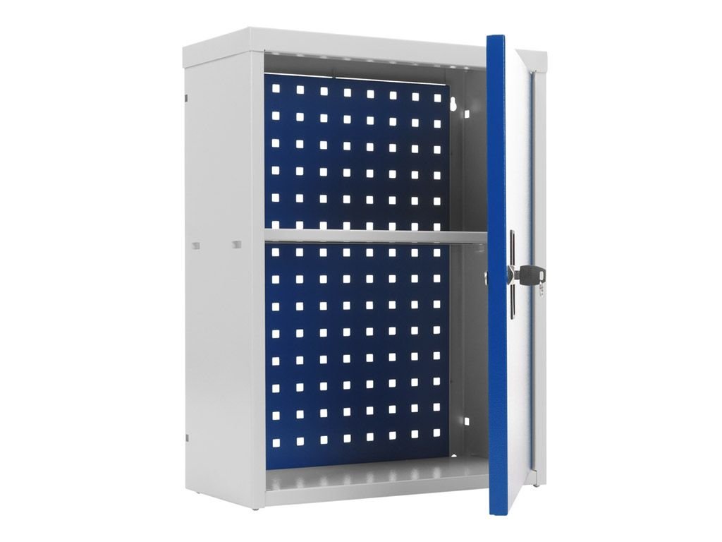 Шкаф Profi WD фото 2