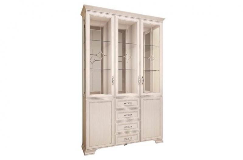 Буфет Венеция 30 фото 4