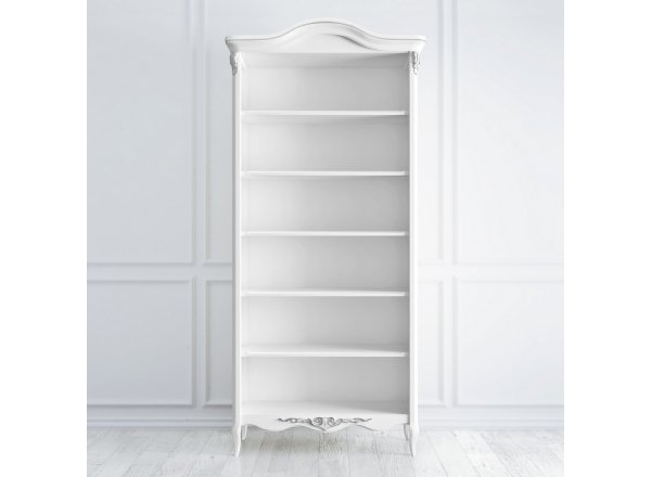 Книжный шкаф