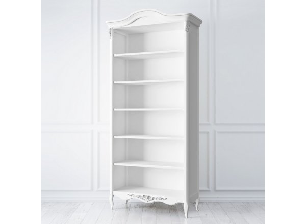 Книжный шкаф