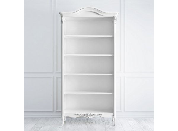 Книжный шкаф