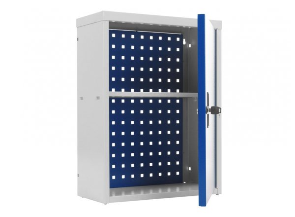 Шкаф Profi WD