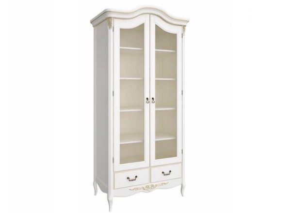Библиотека Romantic Golg R180g