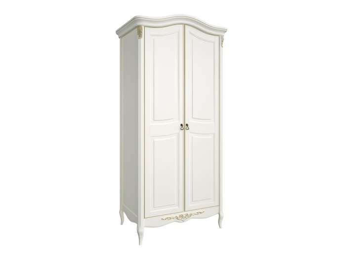 Шкаф Romantic Golg R122g