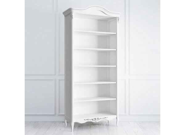 Книжный шкаф