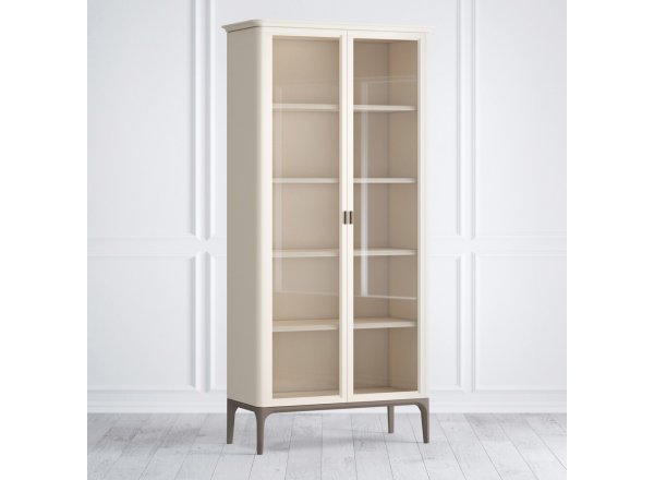 Шкаф книжный